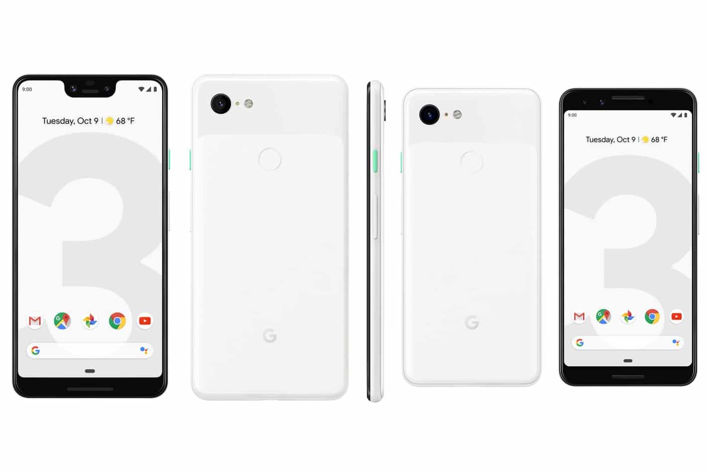 Пиксель 3.0. Google Pixel 3. Google Pixel 3a XL White. Google Pixel 3 XL 128gb. Pixel 3 XL vs 3a XL.