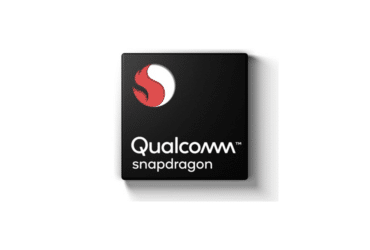Qualcomm Snapdragon