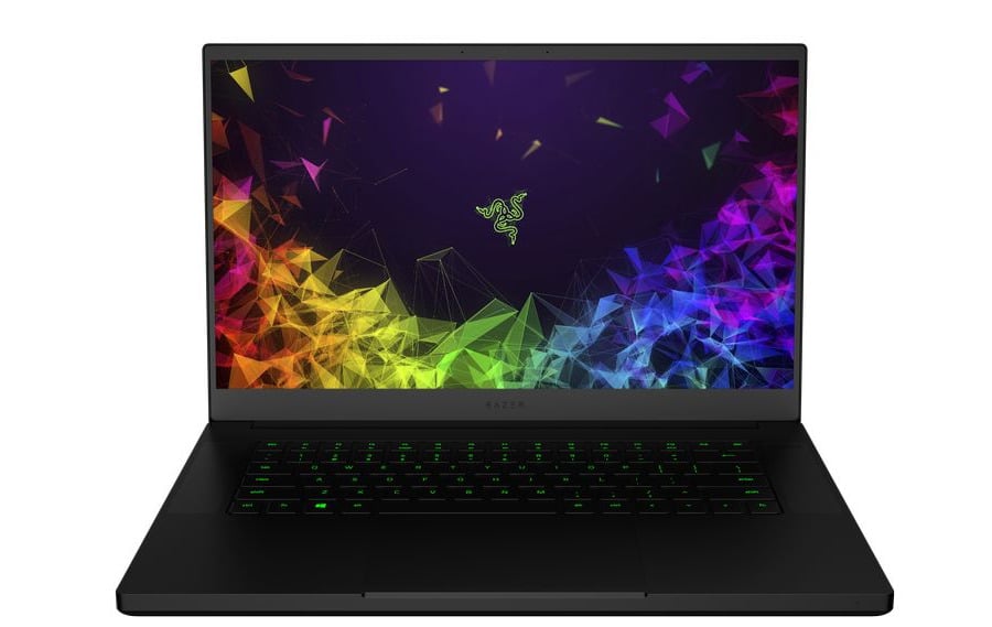 Razer Blade 15