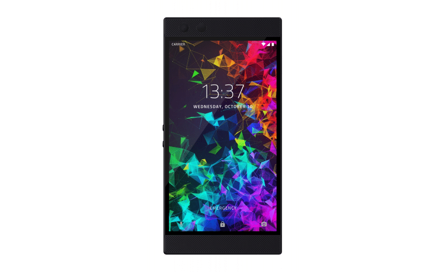 Razer Phone 2