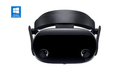 Samsung Odyssey+