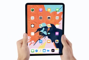 ipad-pro-novo
