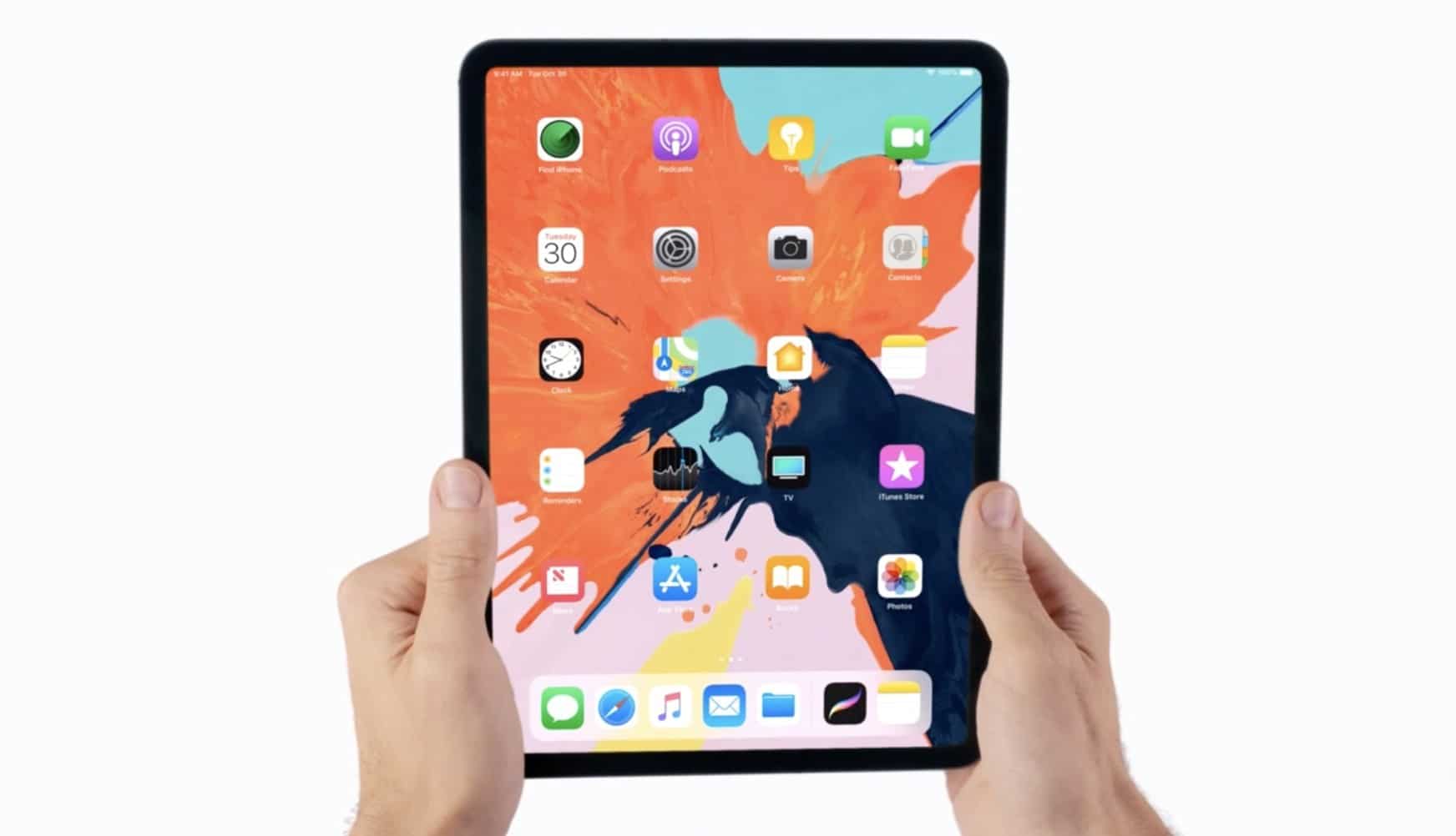 ipad-pro-novo