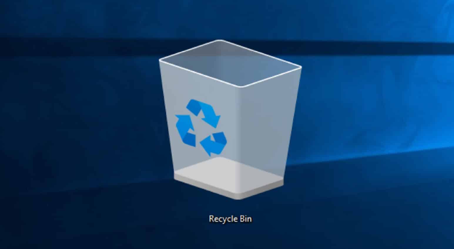 Reciclagem