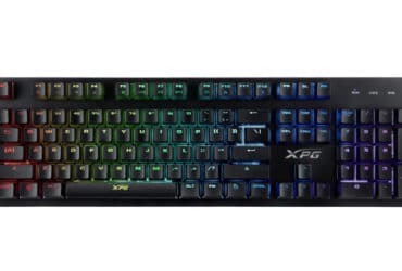 ADATA K10