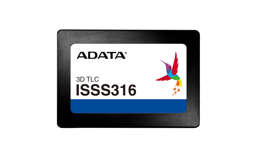 ADATA Technology ISSS316
