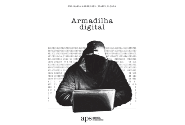 APS Armadilha digital