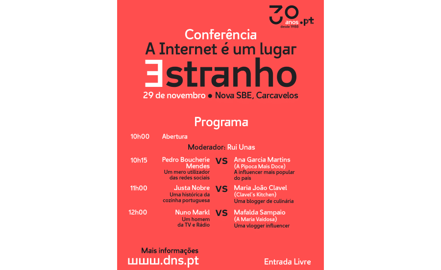 Associação DNS.PT