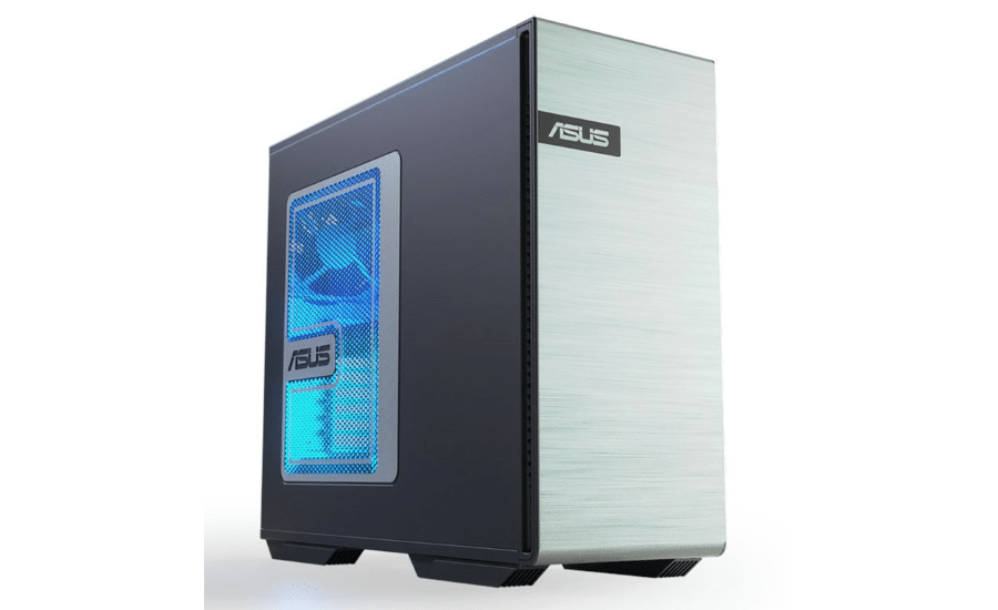 Asus Gaming Station GS50