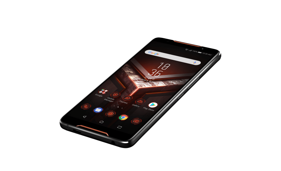 Asus ROG Phone