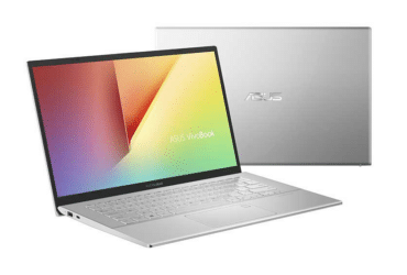 Asus VivoBook 14 (X420)