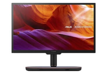 Asus Zen AiO 27 (Z272)