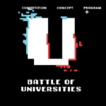 Battle of Universities