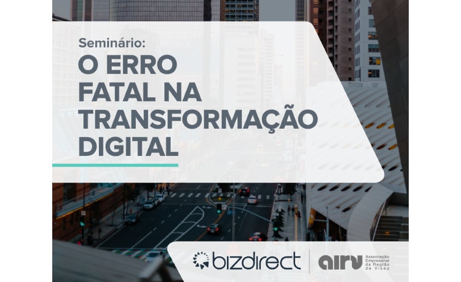 Bizdirect
