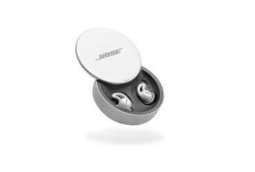 Bose Sleepbuds