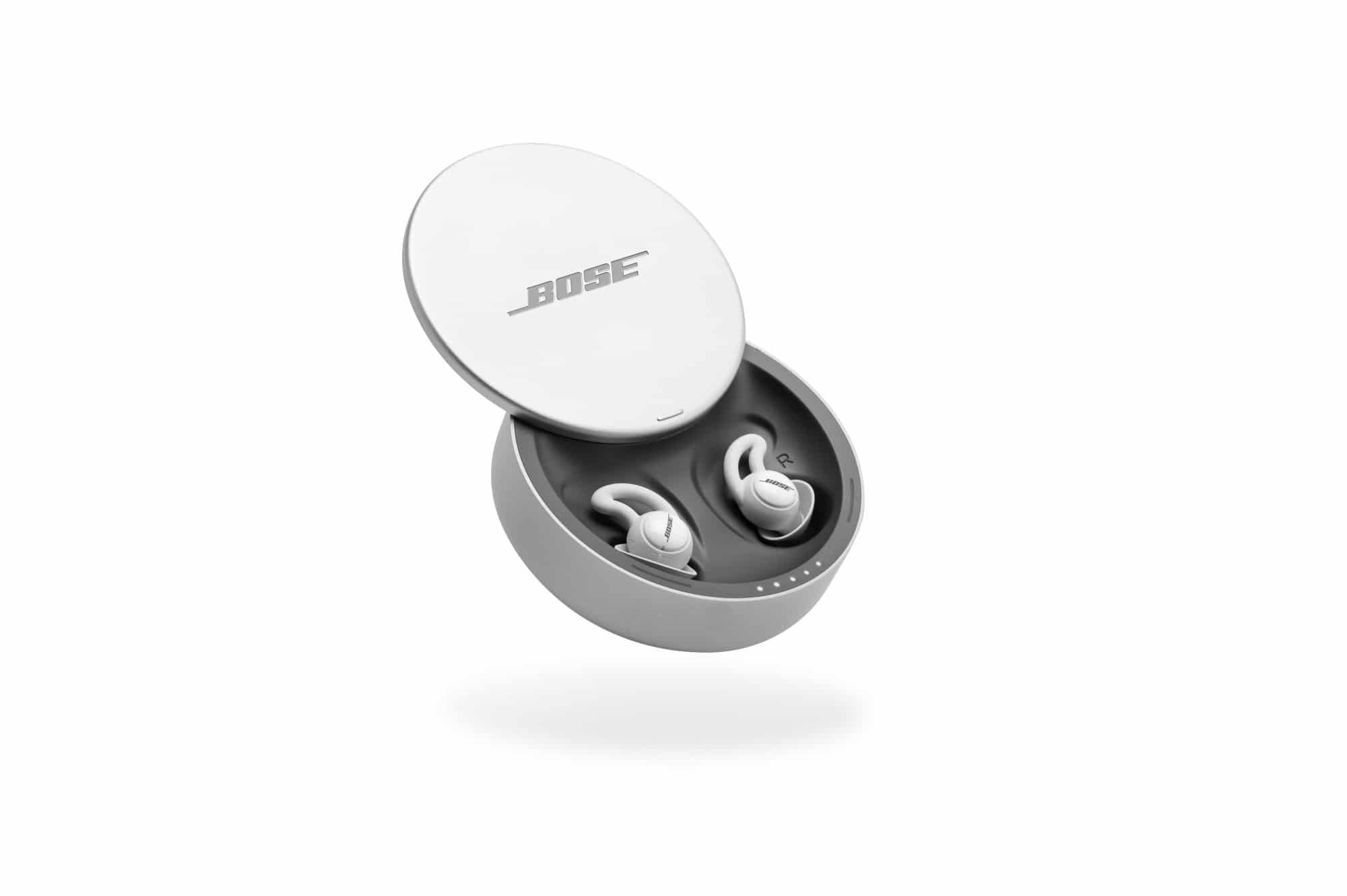 Bose Sleepbuds