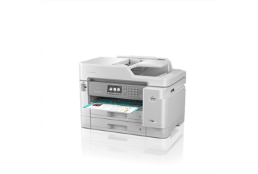 Brother MFC-J5945DW
