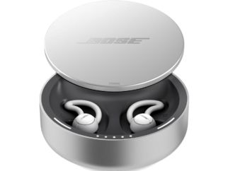 Bose Sleepbuds