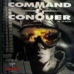 CommandANdConquer