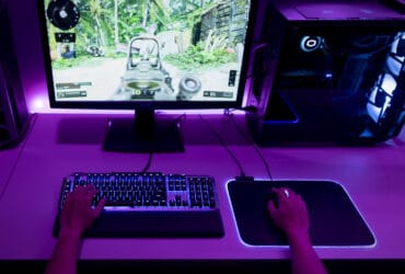 Cooler Master MP750