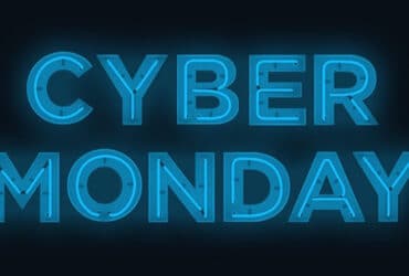 Cyber Monday