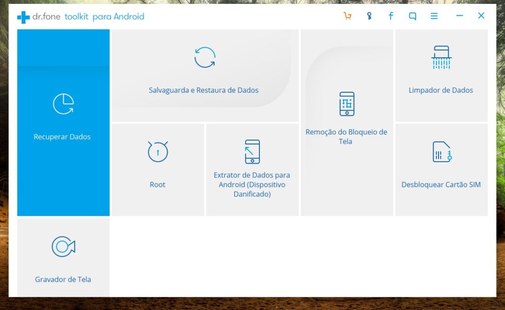 reviews for wondershare dr.fone reviews for wondershare dr.fone