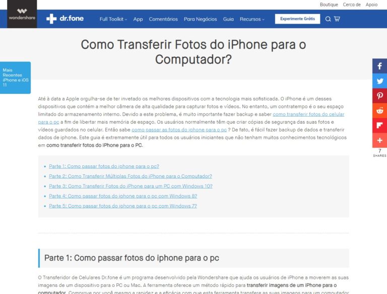 reviews for wondershare dr.fone reviews for wondershare dr.fone