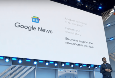Google-news