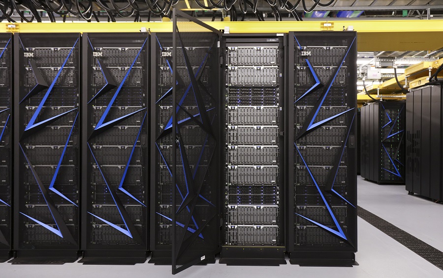 IBM_supercomputador