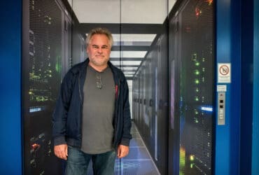 Kaspersky Lab New