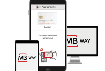 MB WAY