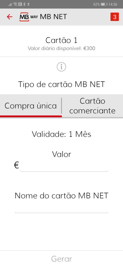 MB Net