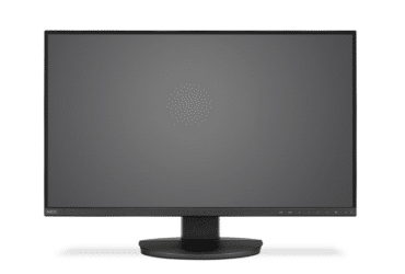 NEC MultiSync EA271Q