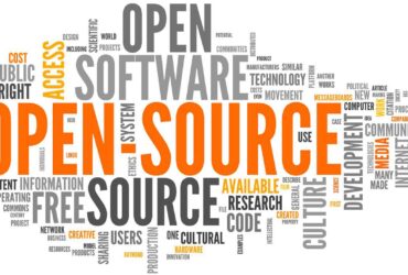 Open-Source