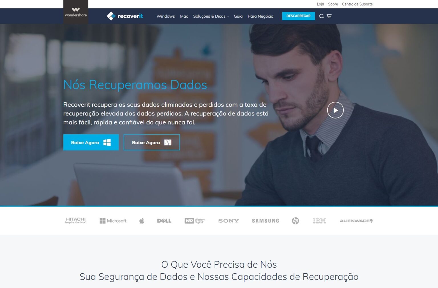 wondershare recoverit reviews wondershare recoverit reviews