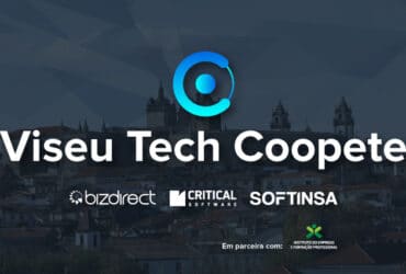 Viseu Tech Coopete