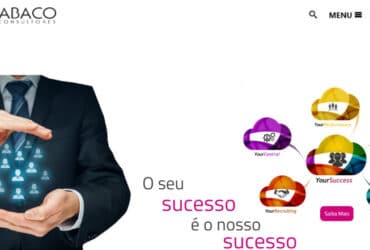 Ábaco Consultores