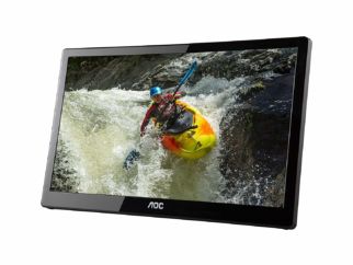 AOC I1601FWUX