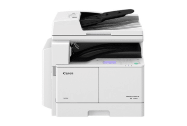 Canon imageRUNNER 2206iF