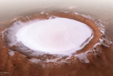 ESA Korolev