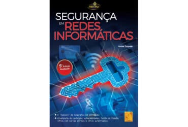 FCA Segurança em Redes Informáticas