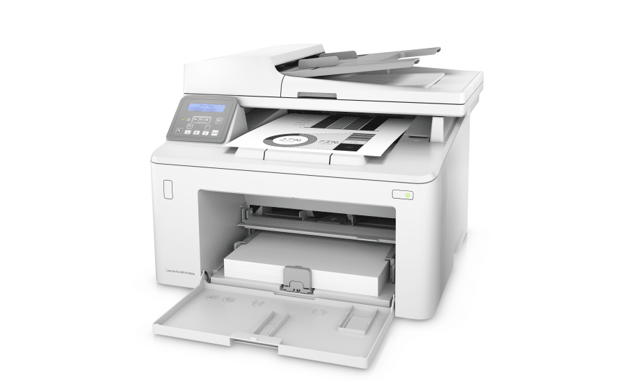 HP LaserJet Pro M148