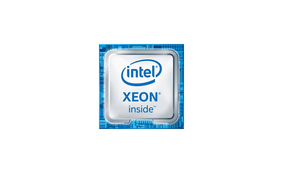 Intel Xeon W-3175X