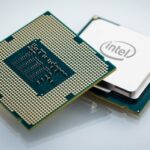 Intel_Proc