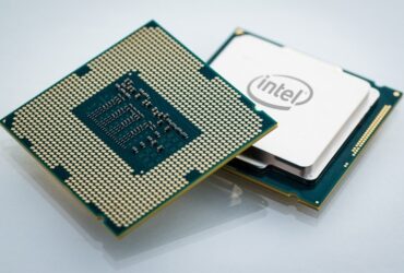 Intel_Proc