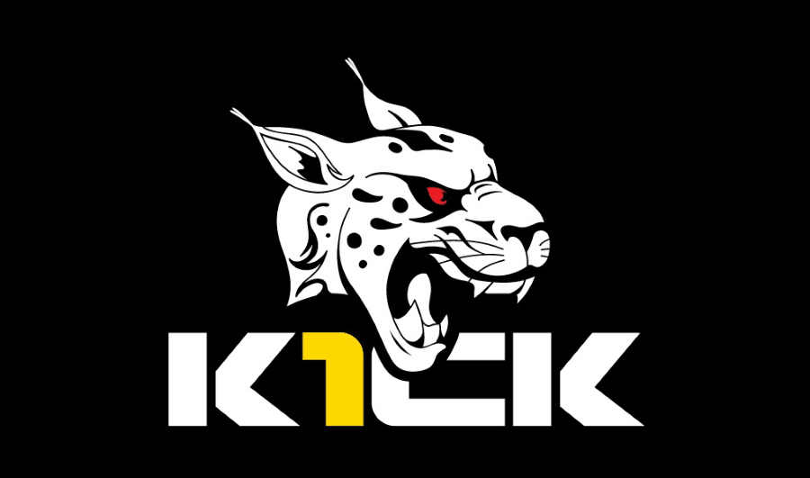 K1ck eSports Club