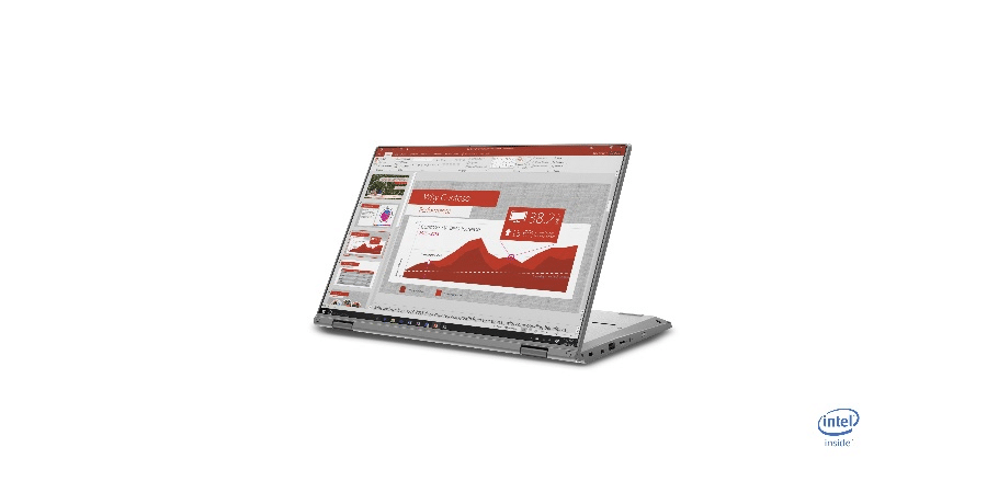 Lenovo L390 Yoga