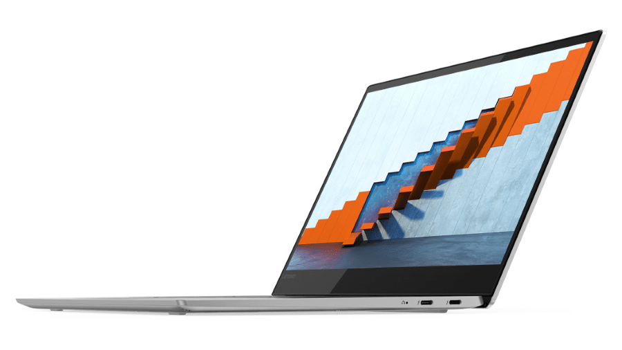 Lenovo Yoga S730