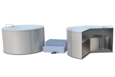 MIT-Renewable-Storage_0