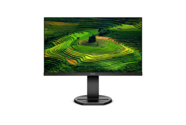 MMD Philips 241B8QJEB